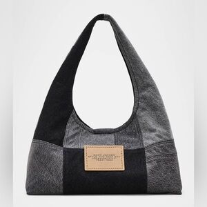 Brand new with tags Marc Jacob’s Sack Bag